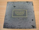 cocteau twins aikea -guinea 1985 uk issue vinyl 12 