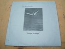 the monochrome   set strange boutique   1980 uk dindisc label vinyl lp
