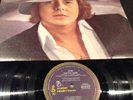 APLP 013 JOHN PAUL YOUNG HERO LP 1st PRESS BLUE ROO ALBERT PRODUCTIONS AUSTRALIA