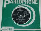 CLIFF BENNETT & HIS BAND, YOU'RE BREAKING ME UP*I HEAR HER VOICE, SOUL, MOD