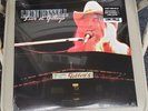 Leon Russell- Live At Gilley's RSD 19 Vinyl LP