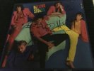 Rolling Stones Original Signed Vinyl Album Dirty Work Made In Holland