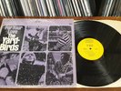 The Yardbirds - For your Love - Rare 1st US Press LP Vinyl Stereo BN 26167