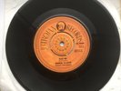 Marcia & Lloyd Play Me/ Charmers All Stars In Circles 7