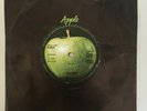 The Beatles - Something / Come Together RARE 1st Press UK 7