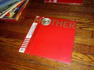 Mother / Earthbound Video game OST Vinyl LP