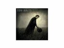 Tom Waits - Mule Variations Vinyl 2 LP, Never played