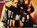 Chef Raekwon - Only Built 4 Cuban Linx ... '95 2xLP US ORG  RZA Method Man
