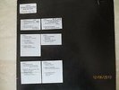 United Future Organization / Now And Then