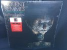 Violent Femmes Hallowed Ground LP Green Vinyl 2019 RSD Record Store Day SEALED
