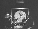 La Monte Young Theater Eternal Music LP RARE Angus Maclise Velvet Underground