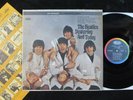 THE BEATLES Yesterday And Today 3rd STATE BUTCHER COVER RIAA #5 Stereo ST-2553