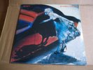 The B-52's – Bombs Away (1979) rare live double LP Not Tmoq SEALED