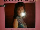 LORETTA LYNN Decca 1963 