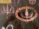 Prove You Wrong by Prong (180g Colored Vinyl, Dec-2013, Music on Vinyl)