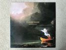 CANDLEMASS Nightfall LP Vinyl Original 1987 on Axis Label Great Condition