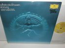 2543 003 Stockhausen Stimmung Collegium Vocale Cologne dir.Wolfgang Fromme