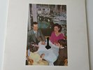 Led Zeppelin - Presence - Vinyl LP UK 1st Press A2/B2 EX+/NM