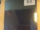 The Residents Present B.S. RSD 2019 NEW/ SEALED