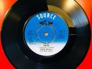 *** HAROLD MELVIN*UK Issue** PRAYIN’ **EX *NORTHERN MODERN SOUL CLASSIC
