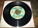 David Bowie The Laughing Gnome/Gospel According To Tony Day Rare Stock London 45