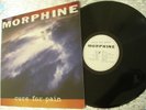 Morphine - 