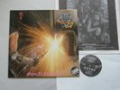 Running Wild ?– Gates To Purgatory OIS   LP
