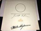 Giacinto Scelsi Michiko Hirayama Ananda N. 3 1978 Rare Italian Private Press
