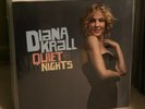 Diana Krall Quiet Nights 180g 2LP Vinyl