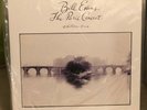 Bill Evans Paris Concert Edition One Ltd 180g 45rpm Out of Print Vinyl ORG