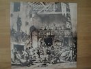 Jethro Tull:Minstrel in the Gallery Vinyl LP, 40th Anniversary Edition