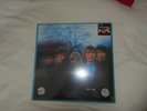 THE ROLLING STONES Between The Buttons DSD Remastered Vinyl LP NEW & SEALED