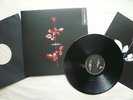 Depeche Mode : Violator - 180 Gramm Remastered Vinyl LP Schallplatte - Gatefold