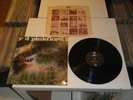 PINK FLOYD: A Saucerful Of Secrets, SCX 6258, UK, EARLY RE, 12