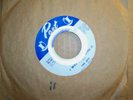 Northern  SouL  THE JETS