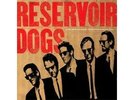 Various Artists - Reservoir Dogs (Original Soundtrack) Vinyl LP