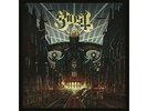 Ghost B.C. - Meliora Vinyl LP