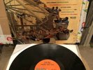 HERE WE GO  - LOUIE REY AND HIS ORCHESTRA