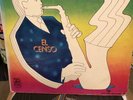 HECTOR SANTOS  EL CENSO