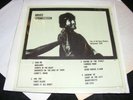 BRUCE SPRINGSTEEN 2 LP Live At The Roxy Theater, Hollywood 1978 Collectors Set