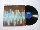 PHIL SPECTOR   ECHOES OF THE 60's   ORIG' 1977 UK SOUL POP VINYL LP   NICE AUDIO