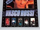 VASCO ROSSI 