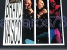 VASCO ROSSI 
