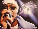 Ghostface Killah - Supreme Clientele Epc 491955 1 Vinyl (C)