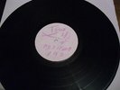 MICHAEL JACKSON - MEXICO TEST PRESS - RARE MATRIX 1 press, THRILLER  deleted