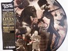 MY CHEMICAL ROMANCE LP The Black Parade PICTURE DISC 2018 Limited Vinyl IN STOCK