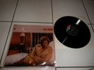 Julie London - Nice Girls Don't Stay For Breakfast *MINT* TOP RARE JAZZ/SWING LP