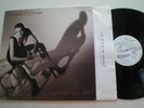 Sinead o'Connor Am I not Your Girl? Spain LP Vinyl 1992 NM