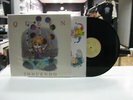 Queen LP Spanish Innuendo 1991