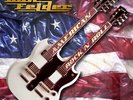 Don Felder : American Rock 'N' Roll VINYL 12